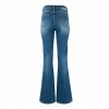 Stella McCartney 232448